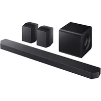 Q-Series Q935F 2025
