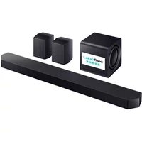 Q-Series HW-Q995F 2025