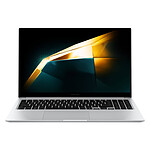 Samsung Galaxy Book4 NP754XGK KS1FR  
