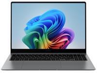 Samsung Samsung Galaxy Book5 Pro - 16 - Intel Core Ultra 7 - 16 Go RAM - 512 Go SSD - AZERTY