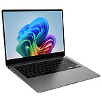 Samsung Galaxy Book5 Pro NP944XHA KG1FR Anthracite

