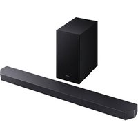 Q-Series Q610F 2025