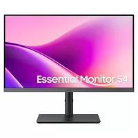 Samsung Essential S4 S24F430UAU
