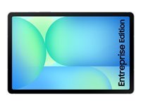 Samsung Tablette Samsung Galaxy Tab S10 FE 5G 10,9'' 8 Go Grey 128Go Stylus Pen Écran WUXGA