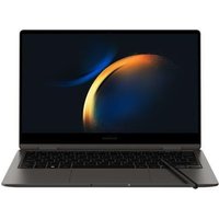 Samsung GB3 13.3 AMOLED Tact i7-1360P 16Go 512Go W11P