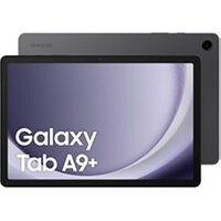 Galaxy Tab A9 8GB_256Gb 5G GRAY
