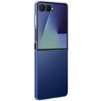 Transparent pour Galaxy Z Flip 7