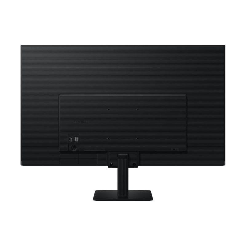 Samsung Moniteur Samsung 32 Full HD 60Hz VA HDR10 Gaming Hub Smart Tizen Wifi Bluetooth