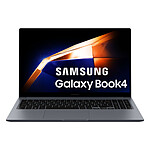 Samsung Galaxy Book4 NP750XGJ KG5FR

