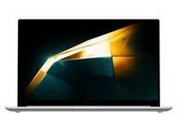 Samsung Book4 15.6 FHD Core 5 1335U 8 Go 256Go W11P
