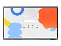 Samsung Pizarra Interactiva Samsung LH75WAFPLGC 75 4K Ultra HD Android