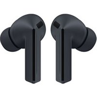 Buds3 FE Black
