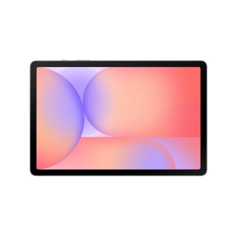 Samsung Tablette Samsung Galaxy Tab S10 Lite 5G 10,9 Grey 8 Go Stylet S Pen 256Go Caméras HD
