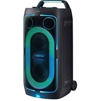 Sound Tower MX-ST50F 2025