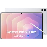 Samsung Galaxy Tab S11 Ultra 14 6 SM X930N WiFi 256 Go 12 Go
