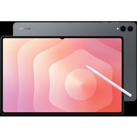 Samsung Galaxy Tab S11 Ultra 14 6 SM X930N Grey WiFi 1 To 12 Go
