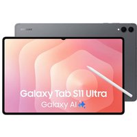 Samsung Galaxy Tab S11 Ultra 14 6 SM X930N Grey WiFi 512 Go 12 Go
