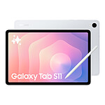 Samsung Galaxy Tab S11 11 SM X730N WiFi 128 Go 12 Go
