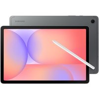 Samsung Galaxy Tab S10 Lite 5G 11 6Go 128Go Gray