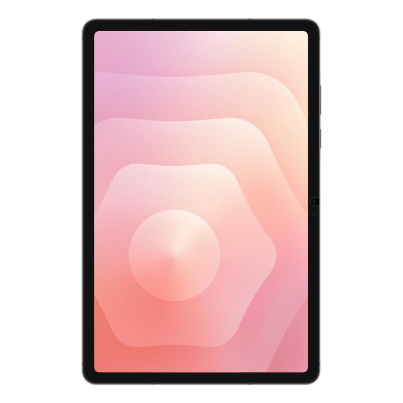 Samsung Protecteur d ecran Samsung Galaxy Tab S11 Anti-reflet