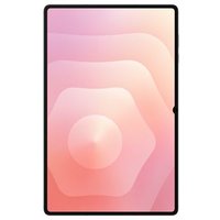 Film de protection anti-reflet pour Galaxy Tab S11 Ultra - Transparent