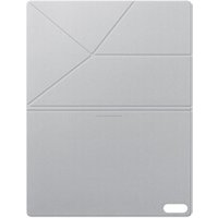 Smart Book Cover pour Galaxy Tab S11 Ultra - White