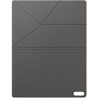 Smart Book Cover pour Galaxy Tab S11 Ultra - Black