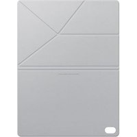 Smart Book Cover pour Galaxy Tab S11 - White