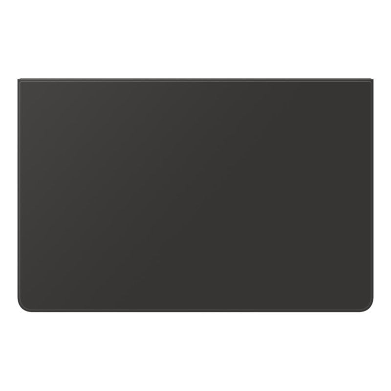 Samsung Funda Folio Samsung Galaxy Tab S11 Black