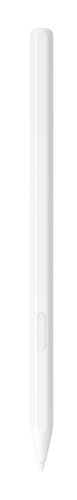 Samsung S Pen - stylet actif - White