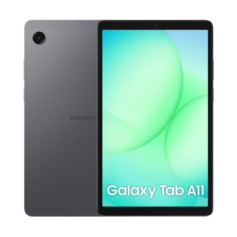 Galaxy Tab A11
