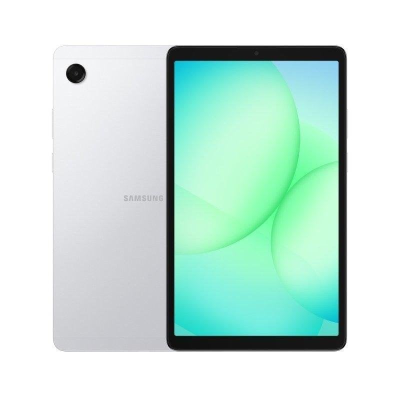 Samsung Tablet Samsung Galaxy Tab A11 WiFi 4G 8,7 4GB 64GB Silver