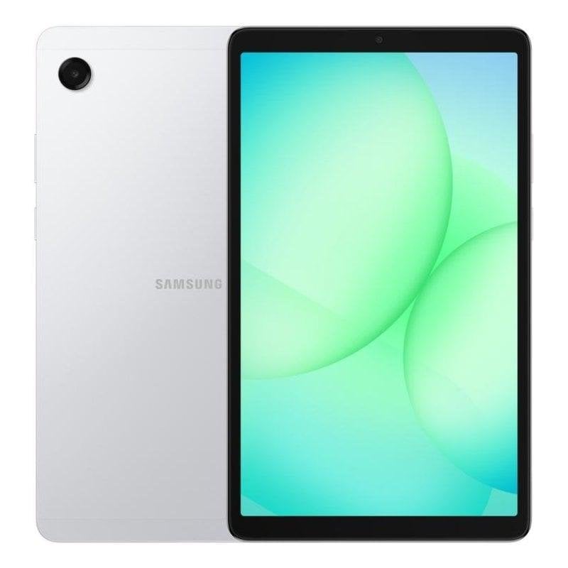 Samsung Tablet Samsung Galaxy Tab A11 4G 8,7 4GB 64GB Silver