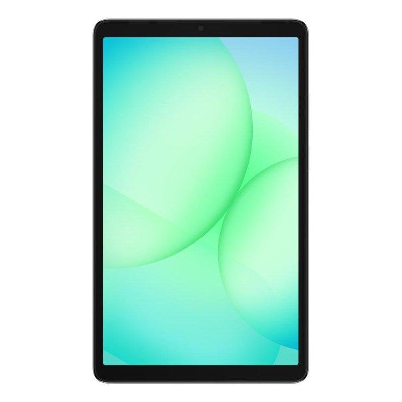 Samsung Tablet Samsung Galaxy Tab SM-X130 WiFi 8,7 4GB 64GB Silver