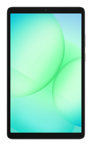 Samsung Tablette Samsung Galaxy Tab A11 Wi-Fi 8,7 Grey 4 Go 64 Go Audio stéréo