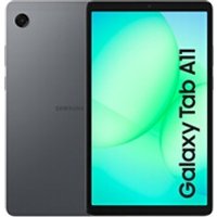 Galaxy Tab A11 4Go_64Go Wifi GRAY
