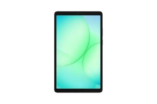 Samsung Galaxy Tab A11 LTE 64GB - Enterprise