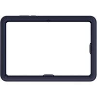 Cadre renforce avec support Samsung Blue nuit pour Galaxy Tab S11