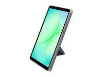 Samsung EF-BX130 Housse Book Cover Black pour Galaxy Tab A11 8.7
