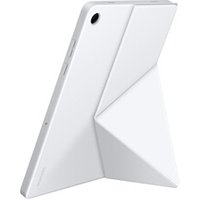Book Cover pour Tab A11 White
