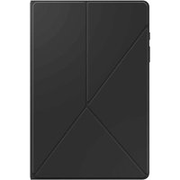 Samsung Book Cover hybride EF BX230PBEGWW Black pour Samsung Galaxy Tab A11 