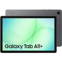Samsung Galaxy Tab A11 5G 11 128 Go 6Go RAM