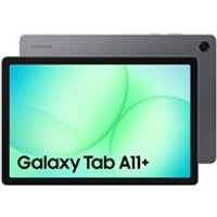 Galaxy Tab A11 11 128 Go Grey
