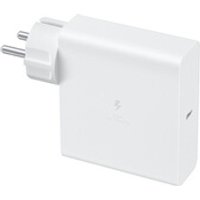 Adaptateur secteur 140W USB-C sans câble