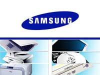 Samsung Samsung P9 MU-PJ4T0G - SSD - 4 To - USB 4 Gen 3x2