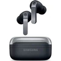 Buds4 Pro Black