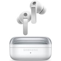 Buds4 Pro White