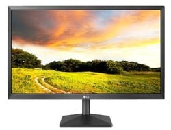 LG 2 ms response time 21 5 TN 16 9 1920 x