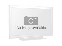 LG Electronics LG 43SE3KE-B - Classe de diagonale 43 SE3KE Series ecran LCD retro-eclaire par LED - signalisation numerique - 1080p (Full HD) 1920 x 1080 - Black
