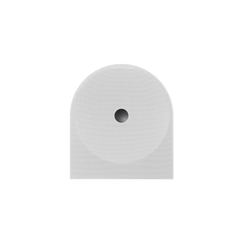 Samsung HW-LS51H XC Music Studio 5 Haut-parleur sans fil intelligent WiFi-Bluetooth, avec Dolby Atmos, streaming de musique sans fil, son puissant, design Bouroullec Dot, assistant vocal intégré, 2026